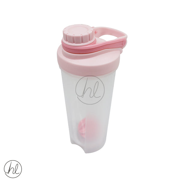 700ML GYM BOTTLE (ABY-2475)
