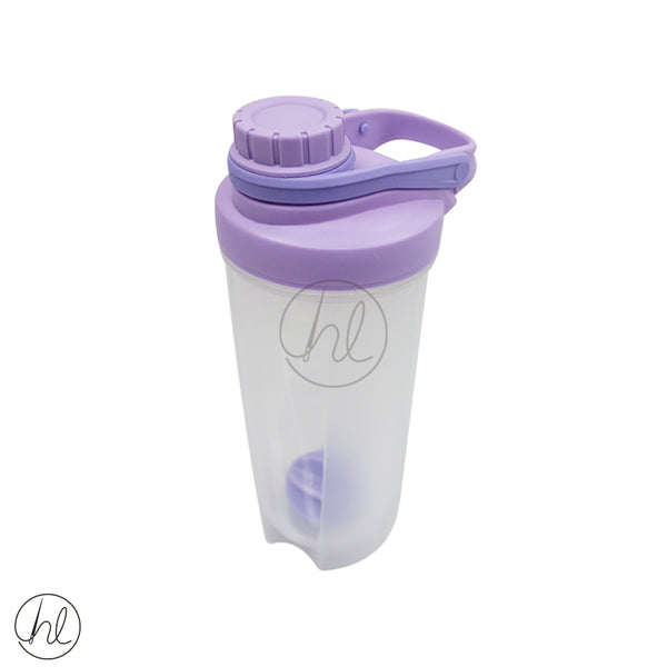 700ML GYM BOTTLE (ABY-2475)