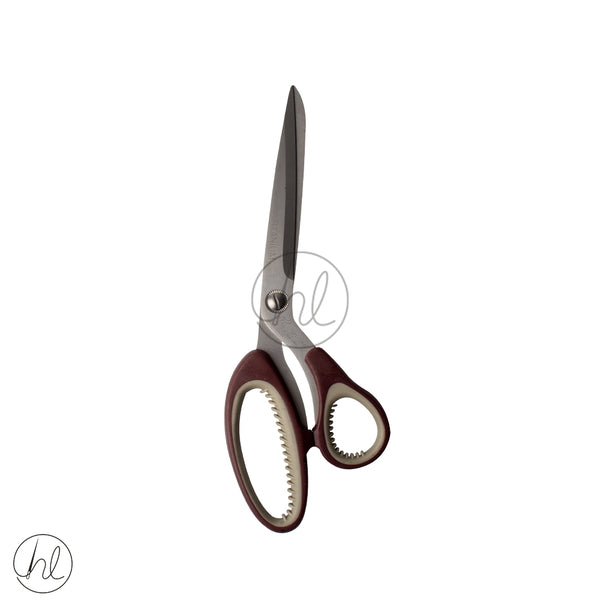 GOLDEN PHOENIX TITANIUM 10" SCISSOR GPT-6100