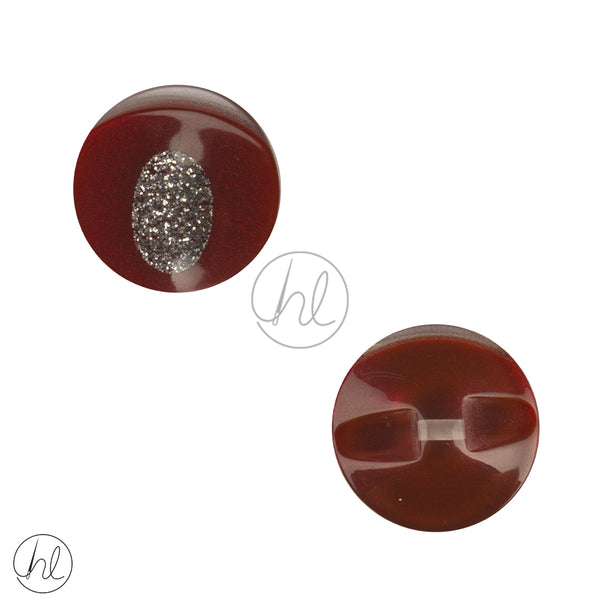 ASSORTED FANCY BUTTON CHERRY AE0168