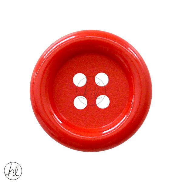 ASSORTED PLAIN BUTTONS (B1175) (EACH)