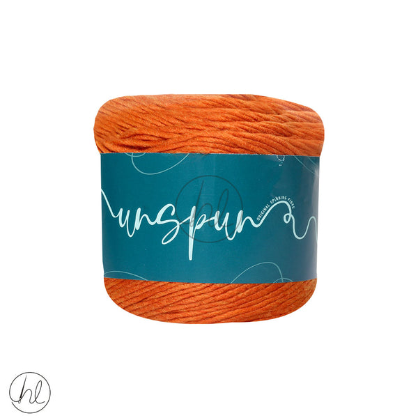 ELLE UNSPUN 200G (AUTUMN) (712)