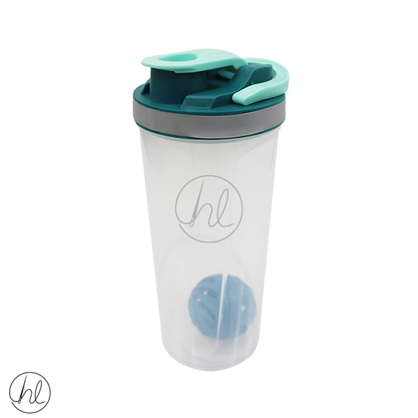 950ML GYM BOTTLE (ABY-1710)