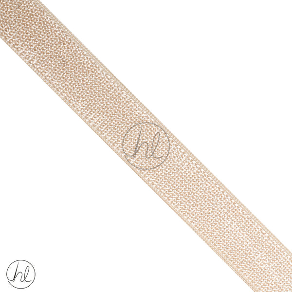 Bra Strap Elastic – Habby And Lace