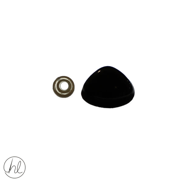 DOLL NOSE (9MM) (040-307)