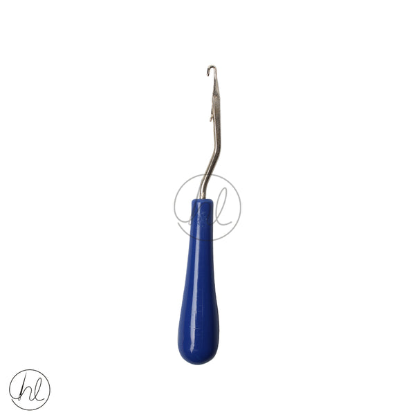 THREAD HOOK CURVED 047-438