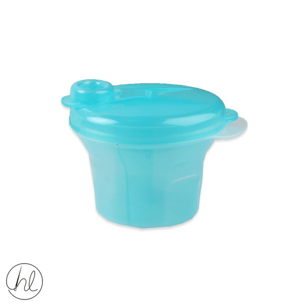BABY FORMULA CONTAINER (ABY-1640)