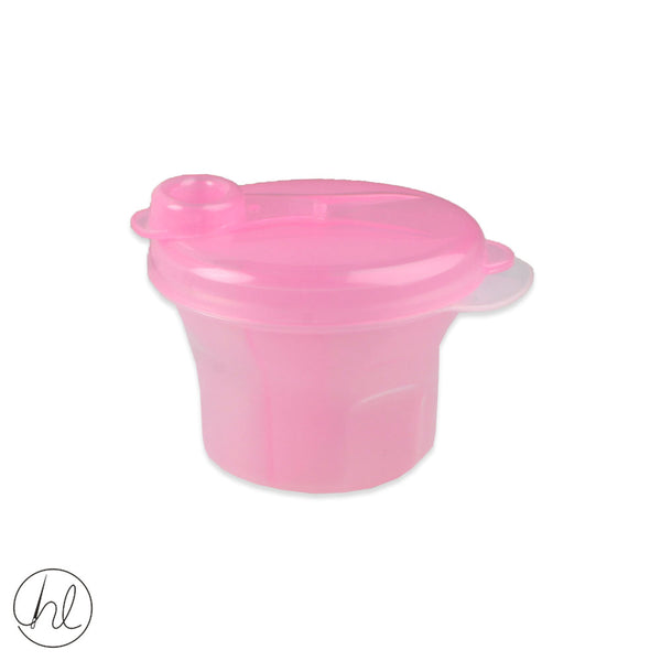 BABY FORMULA CONTAINER (ABY-1640)