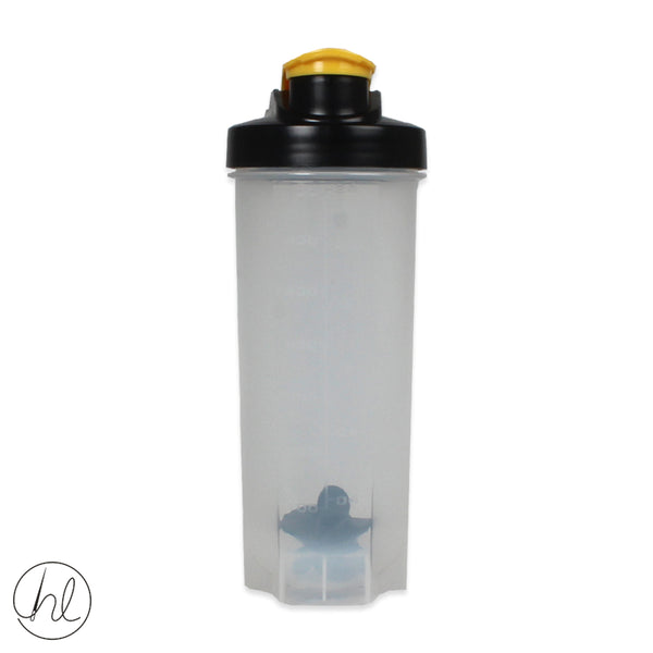 700ML PROTEIN SHAKER/GYM BOTTLE (ABY-1705)