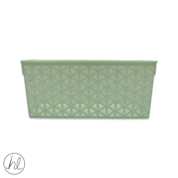 UTILITY BASKET (ABY-1396)