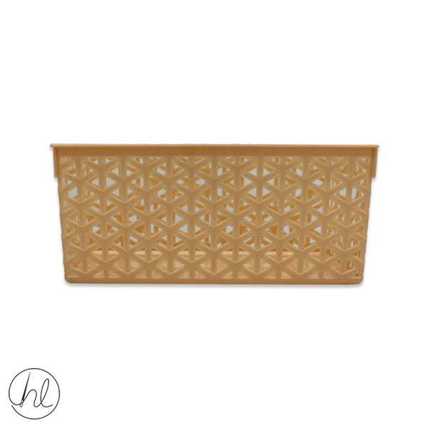UTILITY BASKET (ABY-1396)