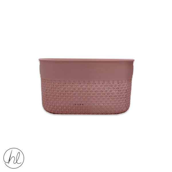 BASKET (ABY-1375) SMALL