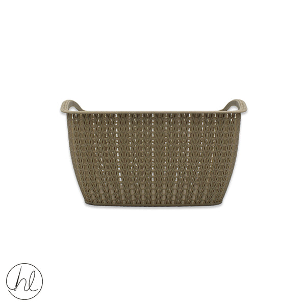 BASKET (ABY-1378) SMALL