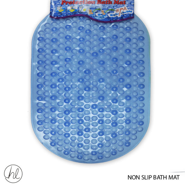 NON SLIP BATH MAT (65X35) (DESIGN 04)