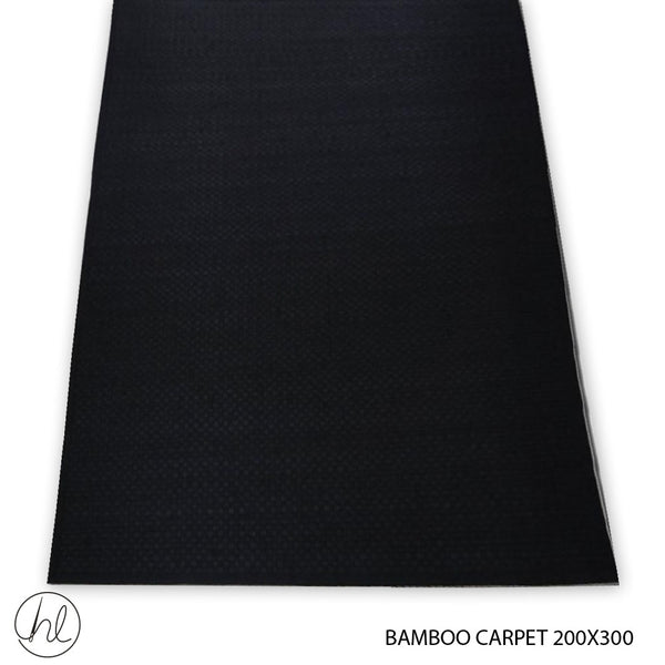 CARPET BAMBOO (200X300) (DESIGN 35)