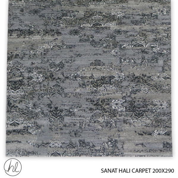 SANAT HALI CARPET (200X290) (Design 02)