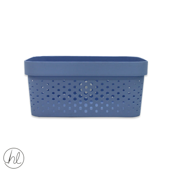 STORAGE BASKET (ABY-0359) SMALL