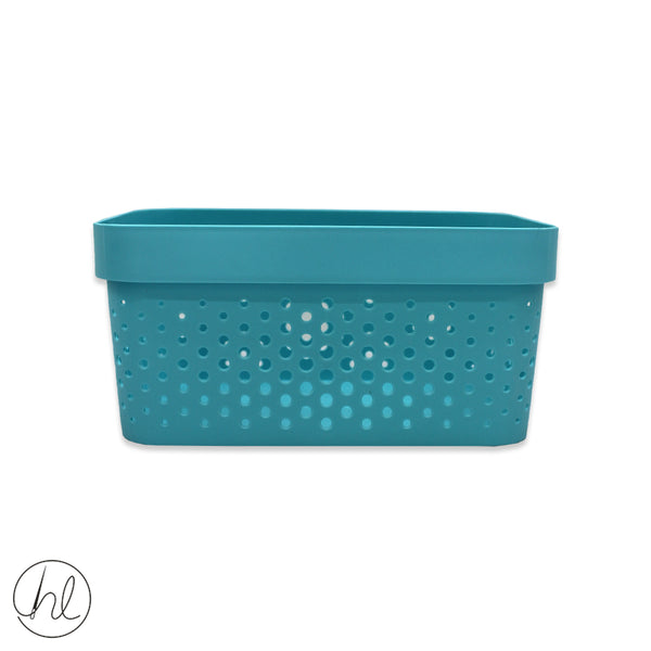 STORAGE BASKET (ABY-0359) SMALL