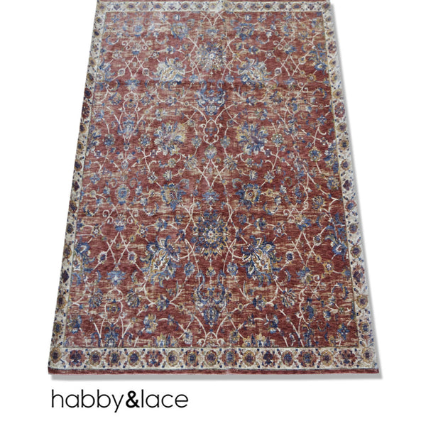 PALAZOO CARPET (230X310) (DESIGN 2)