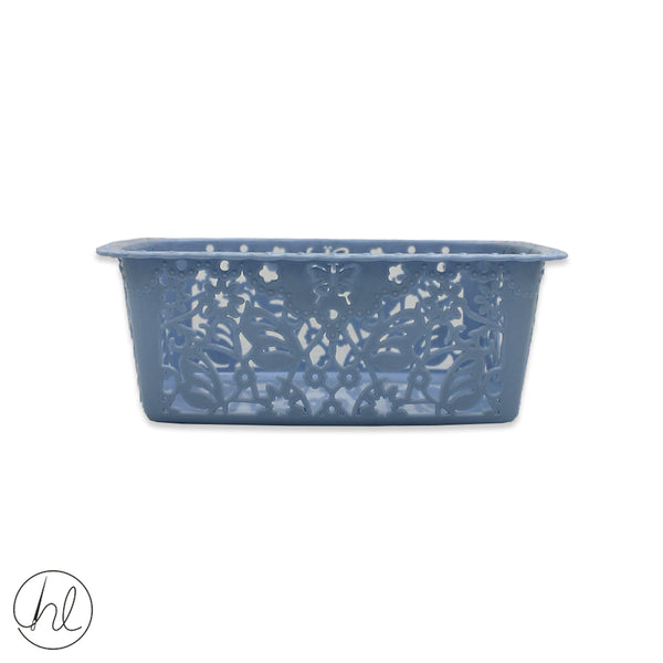 BUTTERFLY BASKET (ABY-0401) SMALL
