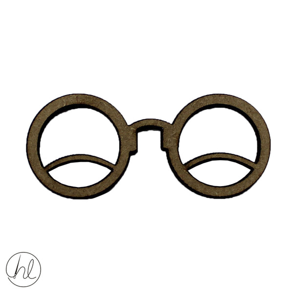 SPECTACLES (1)