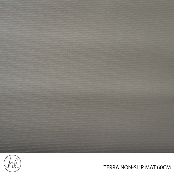 TERRA NON-SLIP MAT (DESIGN 30) (60CM) (PER M)