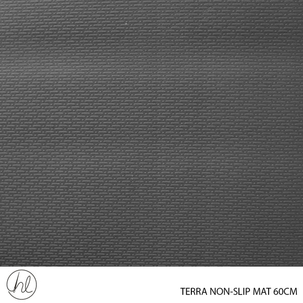 TERRA NON-SLIP MAT (DESIGN 31) (60CM) (PER M)