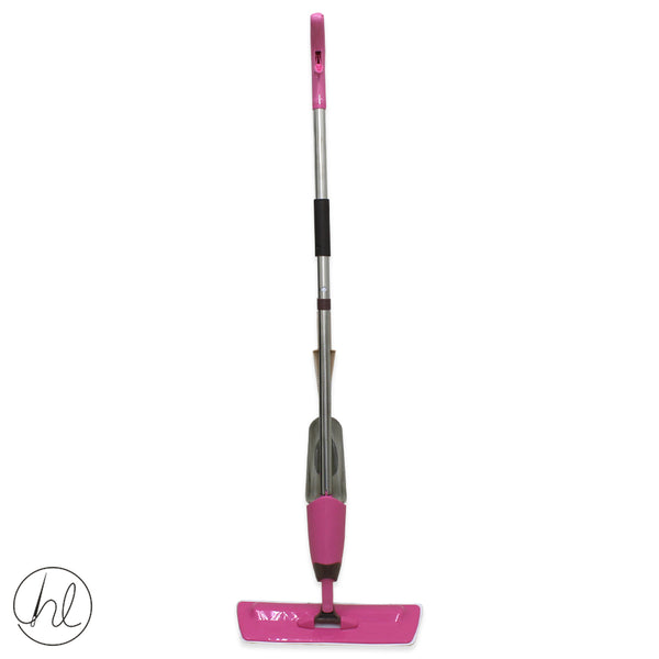 SPRAY MOP (ABY-3006)