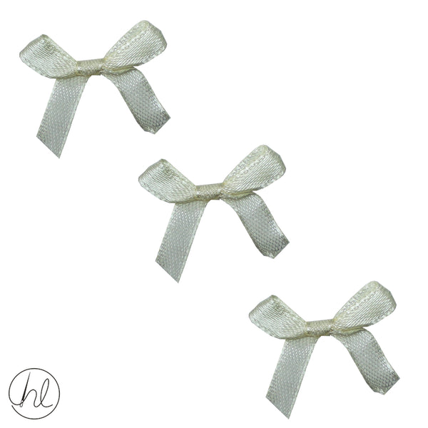 BOWS (20 P/PACK)