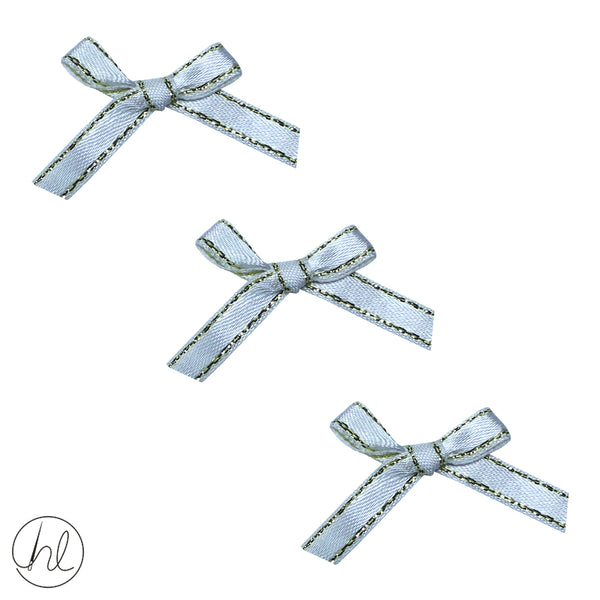 BOWS (20 P/PACK)