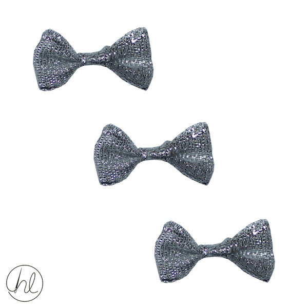 BOWS (10 P/PACK)