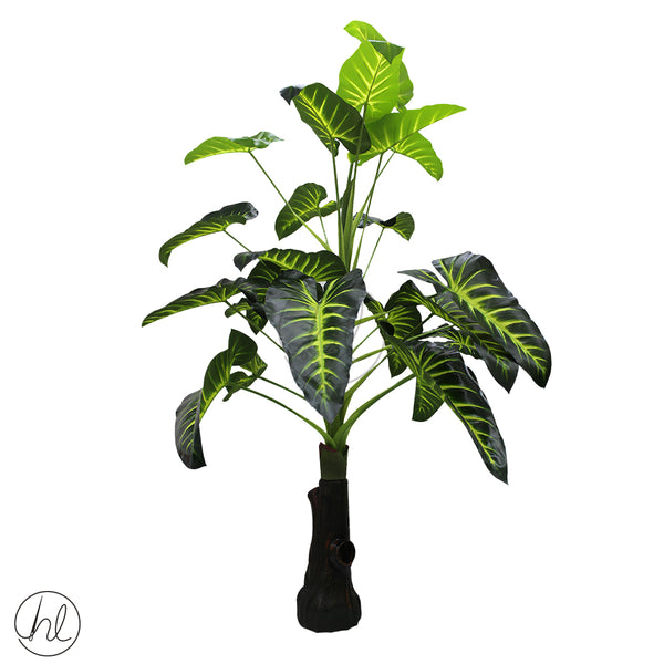 ARTIFICIAL PLANT (110CM) (ABY-1905)