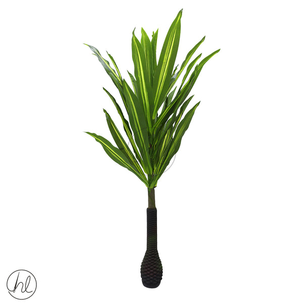 ARTIFICIAL TREE (138CM) (ABY-2618)