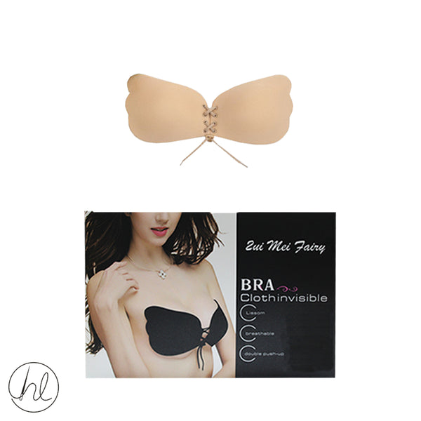 FREE BRA (SIZE - A,B,C,D)