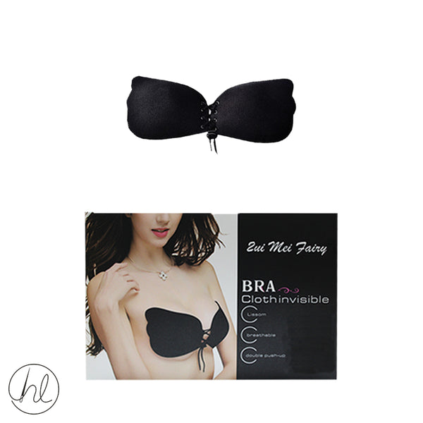 FREE BRA (SIZE - A,B,C,D)