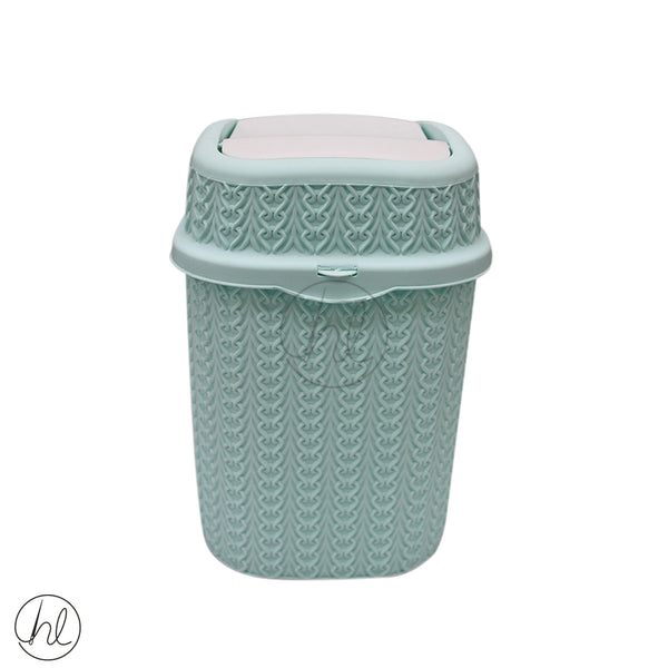BASKET AND LID (9L) (SAVE R40)
