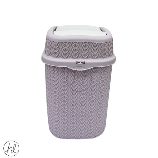 BASKET AND LID (9L) (SAVE R40)