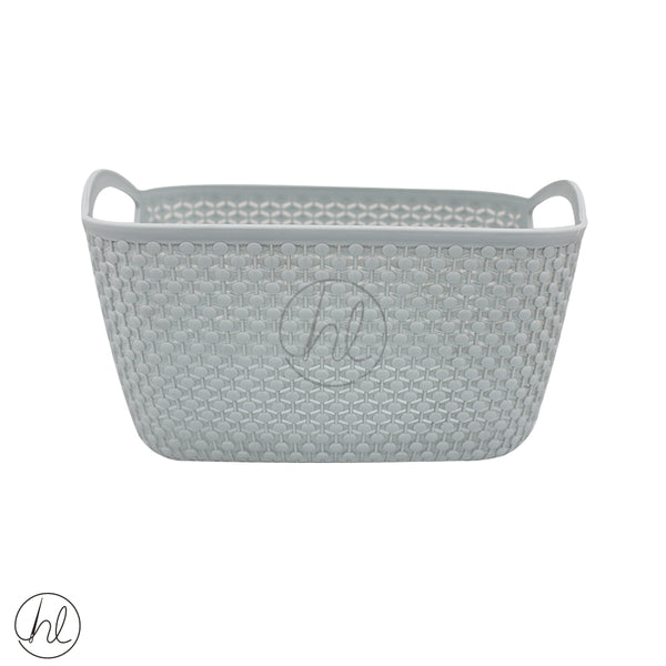 LARGE BASKET (ABY-2161)