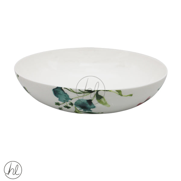 SHALLOW PRIMAVERA BOWL (18,5CM)