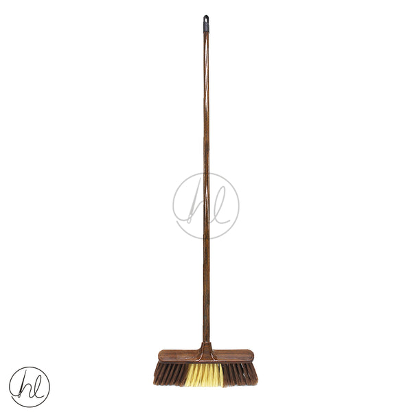 BROOM (ABY-2195)