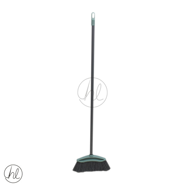 BROOM (ABY-2322)