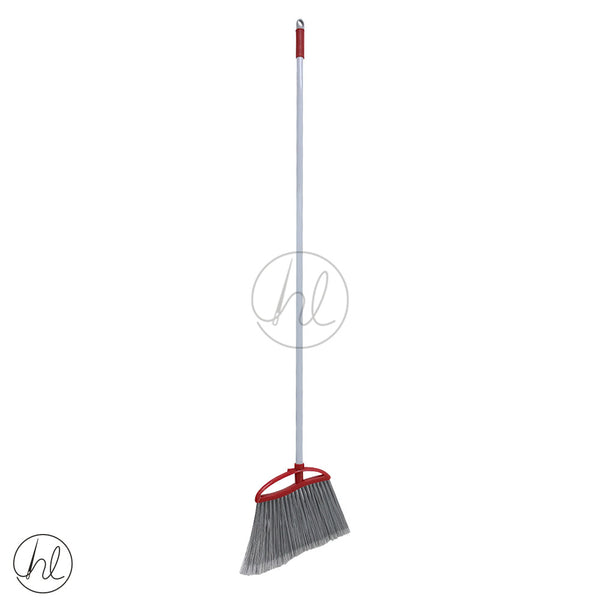 BROOM (ABY-3386)