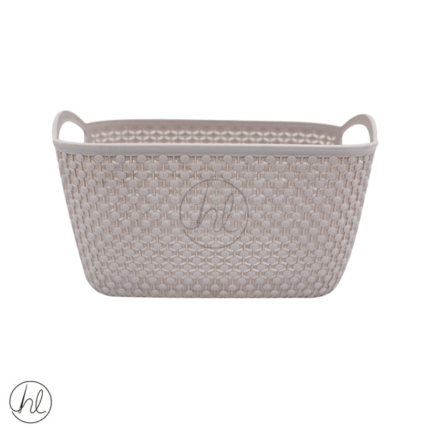 LARGE BASKET (ABY-2161)