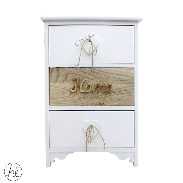 CABINET (ABY-3588)