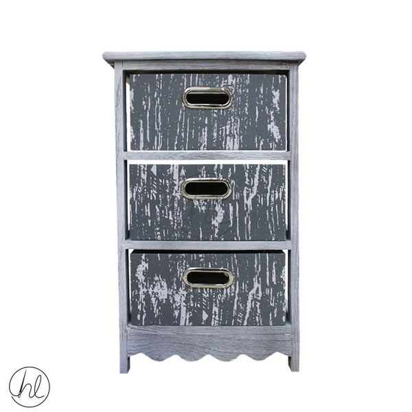 CABINET (ABY-3587)