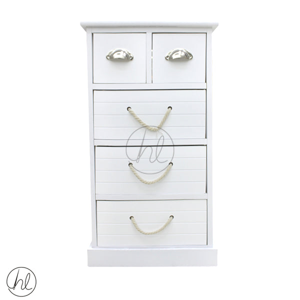 CABINET (ABY-3593)