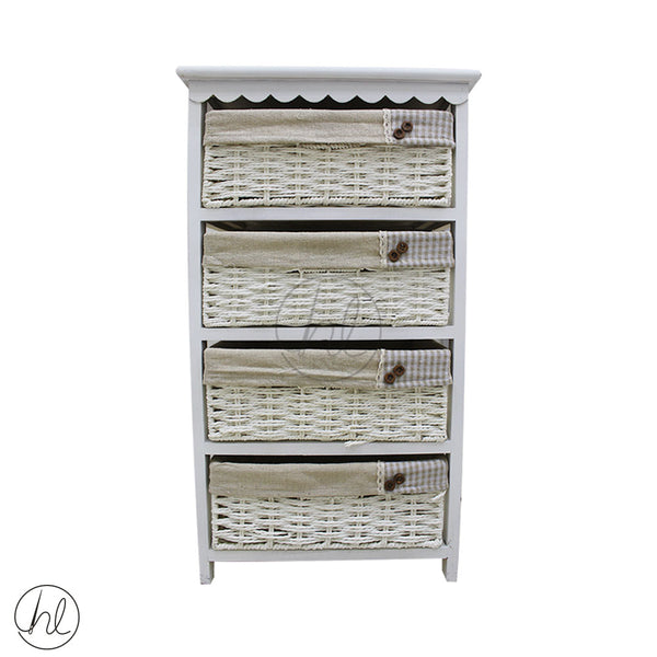 CABINET (ABY-2549)