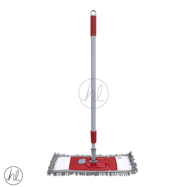 MICROFIBER MOP (ABY-3372)