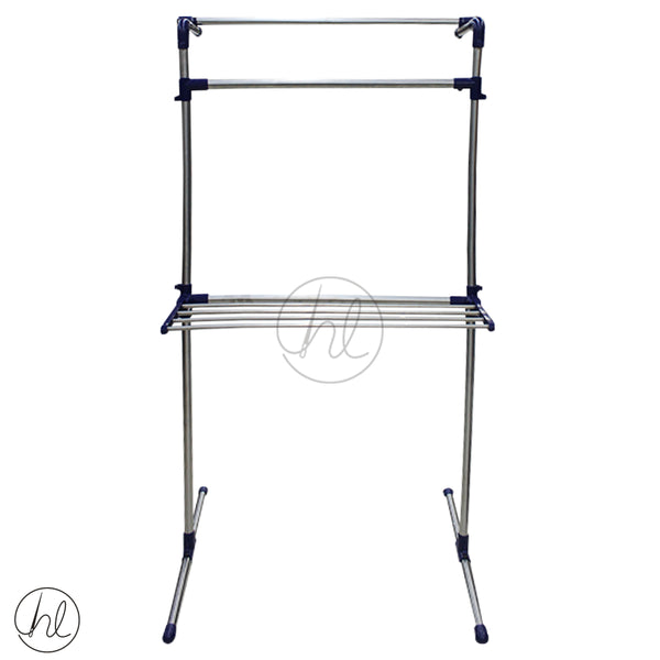 CLOTHING RACK (ABY-2191)