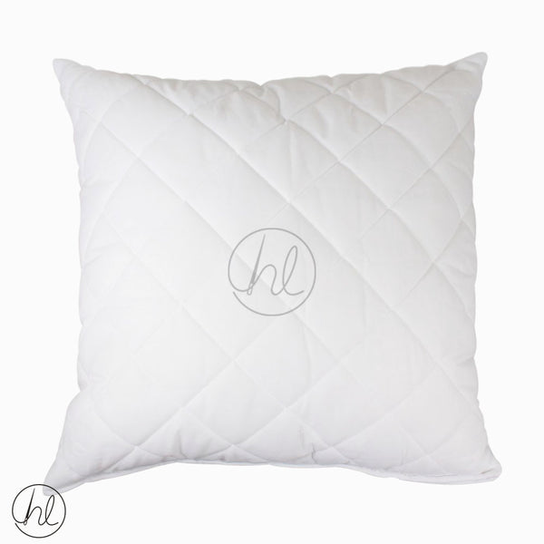 CONTINENTAL PILLOW LATEX, LATEX COLLECTION (75X75)